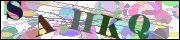 Код проверки