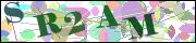 Код проверки