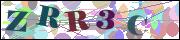 Код проверки
