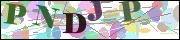 Код проверки