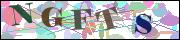 Код проверки