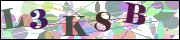 Код проверки