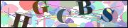 Код проверки