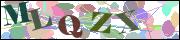 Код проверки