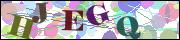 Код проверки