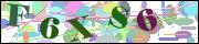 Код проверки