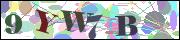 Код проверки
