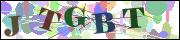 Код проверки