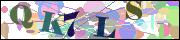 Код проверки