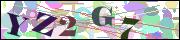 Код проверки