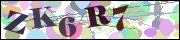 Код проверки