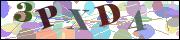 Код проверки