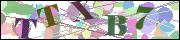 Код проверки