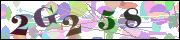 Код проверки