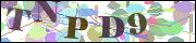 Код проверки