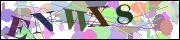 Код проверки