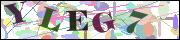 Код проверки