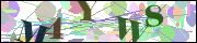 Код проверки