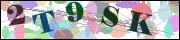 Код проверки