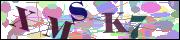 Код проверки