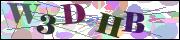 Код проверки