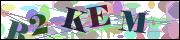 Код проверки