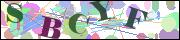Код проверки