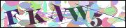Код проверки