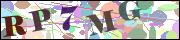 Код проверки