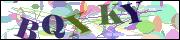 Код проверки