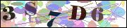 Код проверки