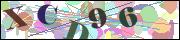 Код проверки