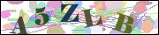 Код проверки