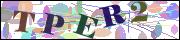 Код проверки