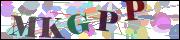 Код проверки