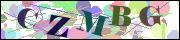 Код проверки