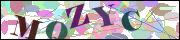 Код проверки