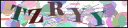 Код проверки