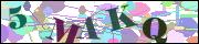 Код проверки