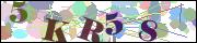 Код проверки