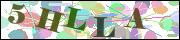 Код проверки