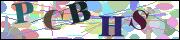 Код проверки