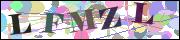 Код проверки