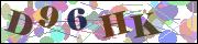 Код проверки