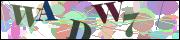 Код проверки