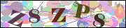 Код проверки
