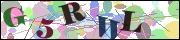 Код проверки