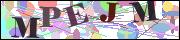Код проверки