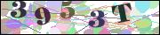 Код проверки