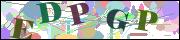 Код проверки